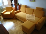 0604140310488jpg.jpg