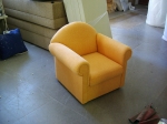 sedaci-soupravy-007jpg.jpg